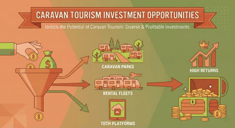 Investment Opportunity